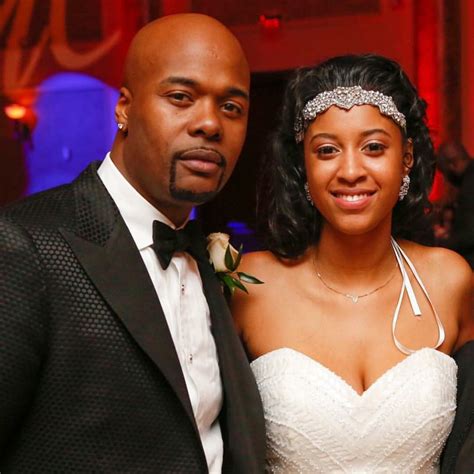 memphis bleek wife|Memphis Bleek 2024: Wife, net worth, tattoos, smoking & body ...